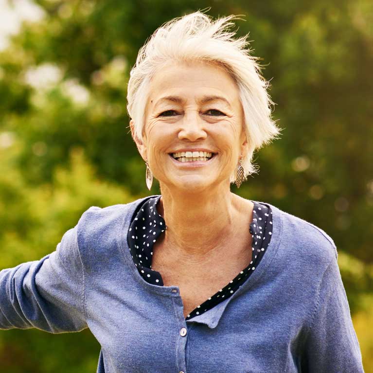 reviews for spinal decompression in Hayward, CA