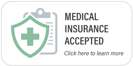 Hagan Chiropractic accepts health insurance