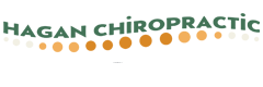 Hagan Chiropractic