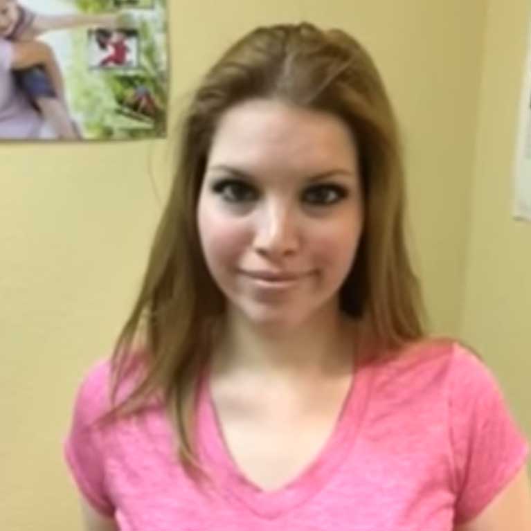 Hayward spinal decopression testimonial