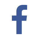 review on FaceBook for Hagan Chiropractic in Hayward