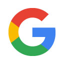 review on Google for Hagan Chiropractic in Hayward